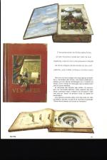 470 - elite magazine 09-2012 b